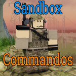 SBC Beta Testing (3)🧪