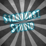 Starburst Studio