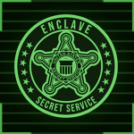 |EN| Secret service