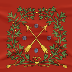 Närke-Värmland Regiment