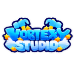Vortexy Studio!