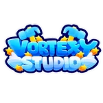 Vortexy Studio! Group Thumbnail