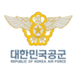 Republic of Korea Air Forces HQ || 대한민국 공군 본부