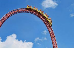 Fun Fantasy Fair