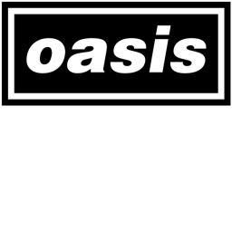 Donation Oasis Catastrophe AFK