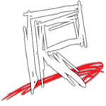 REW - [Ruthless Extreme Wrestling]
