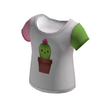 Item 9178376660