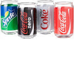 drink kindom