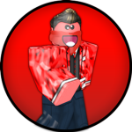 yNot