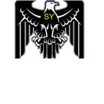 SY Giveaways