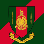 Commmando Training Wing