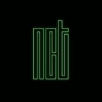 NCT in the house!!!