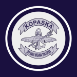 [IR] KOPASKA