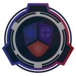 [CS24] Emergency Services Unit