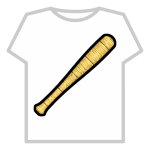 new bat icon