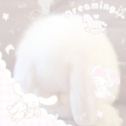 🐇