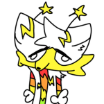 NGog