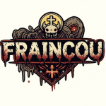 fraincou