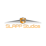SLAPP Productions