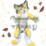 Comunicade FURRY :)