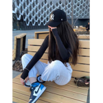 hλpe