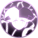 Game Pass Thumbnail