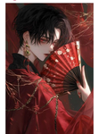 Kenji8304