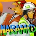 Naramo Nuclear Plant icon