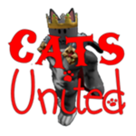 The Cats United CourtHouse!
