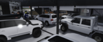 FILO Offroad Community