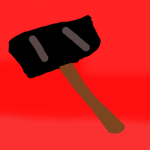 Random Game Productions I guess