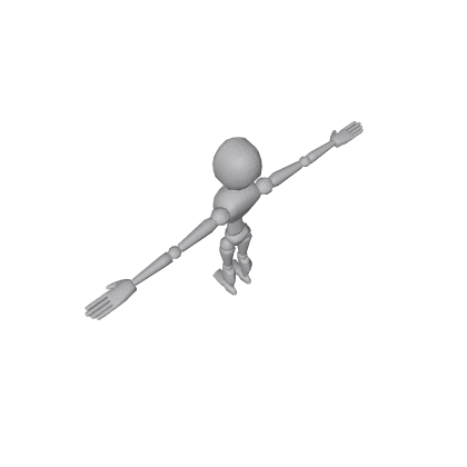 Tutorial_Avatar_Robot_v1