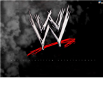 Robloxians Of WWE