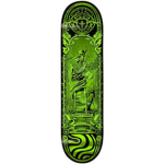 Hort2ons Skateparks