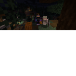 Head_Ninja28