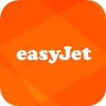 Air Easy Jet