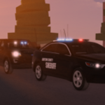 BarTow County Sheriff's Office V2