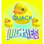 BONUS DUCK fan club