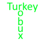 Turkey Robux Group Thumbnail