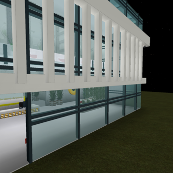 sTj C Offices and development