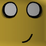 Bryson Blox fan group!
