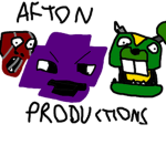 The Family A.