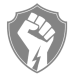 SCP:TD | District Security