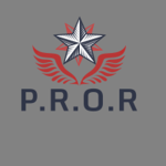 The People's Republic of Roblox.