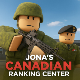 💂‍RANK💂‍ 💂‍CENTER💂‍
