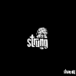 Strung