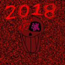[TRUEPAIN2018] Pot Universe