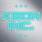 ✦ Xeon ✦