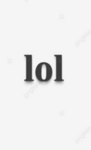 Gamerz Youtuberz :D