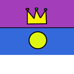 The Empire Of Fiume's Training Camp